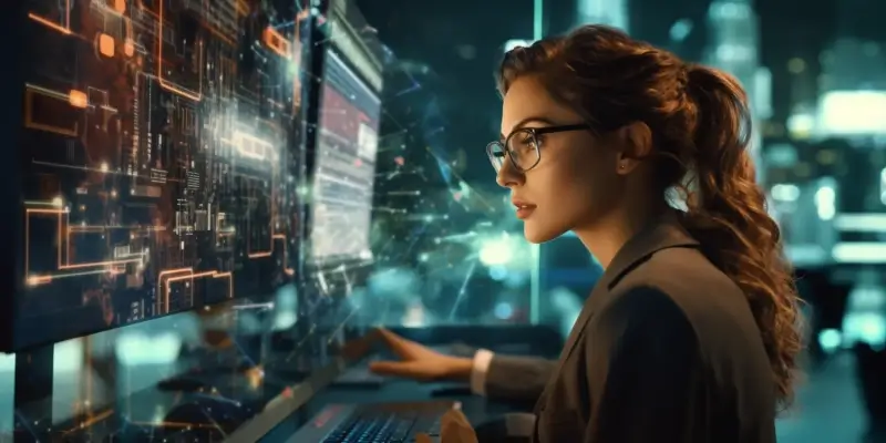 Agencja SEO Dąbrowa Górnicza