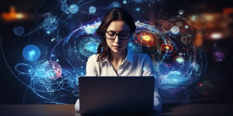 Agencja SEO Piotrków Trybunalski