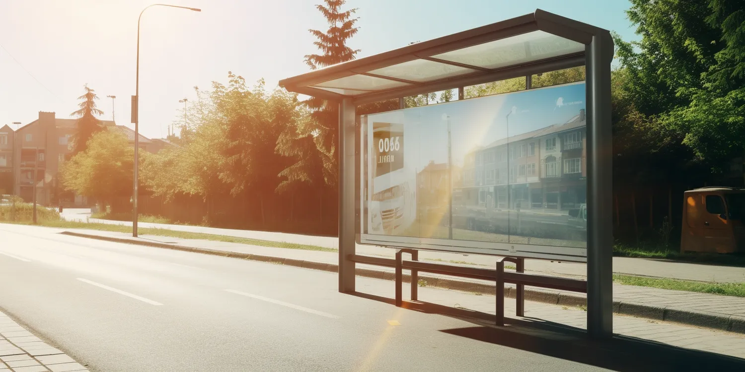 Banery reklamowe Wrocław