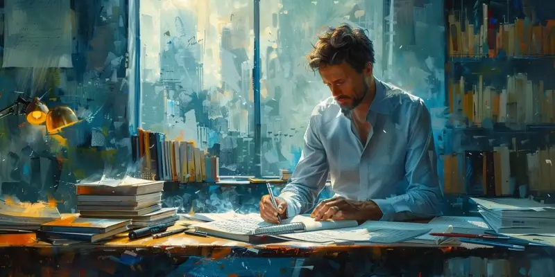 Biura rachunkowe Nowy Sącz