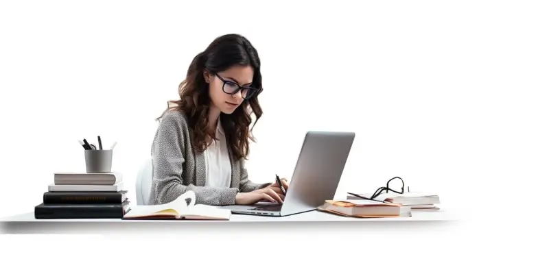 Biura rachunkowe Pruszków