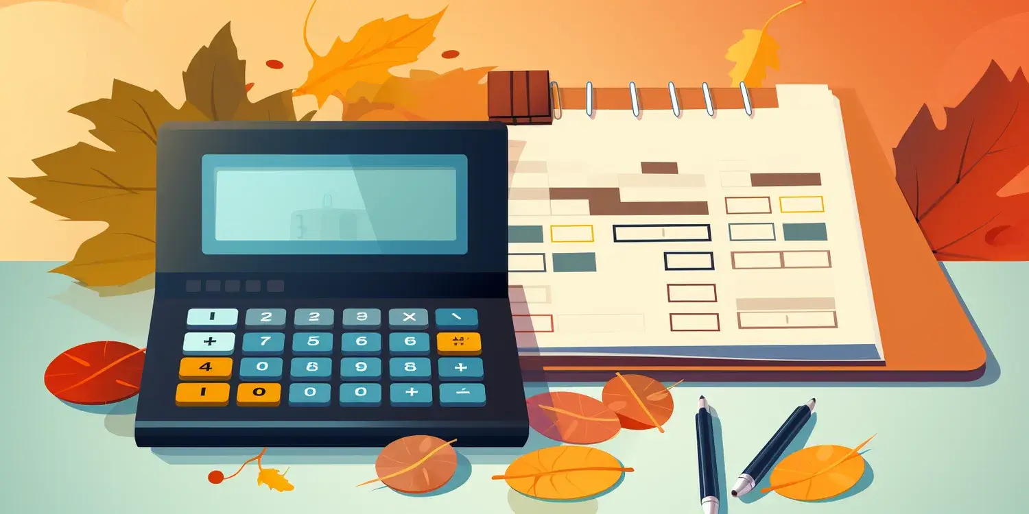 Biura rachunkowe Puławy