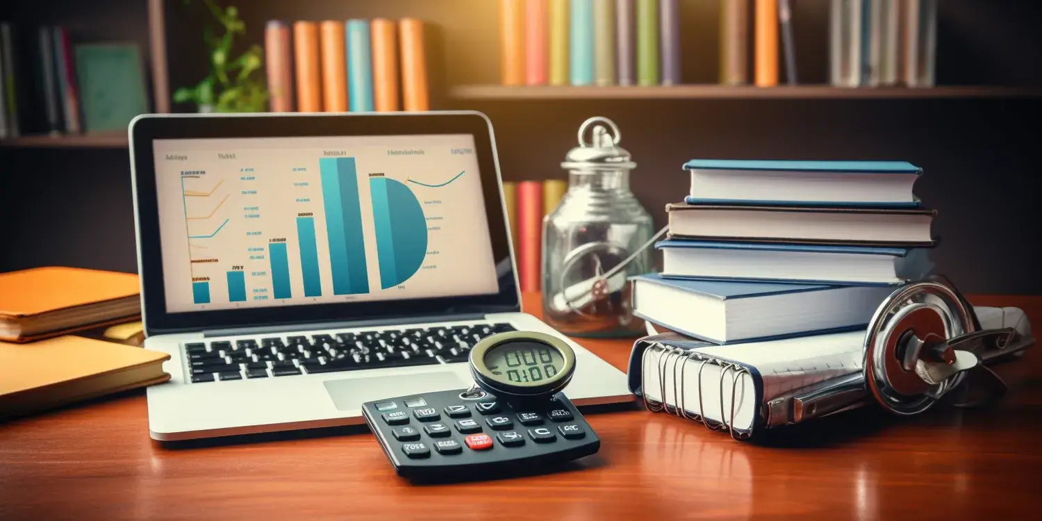 Biura rachunkowe Warszawa