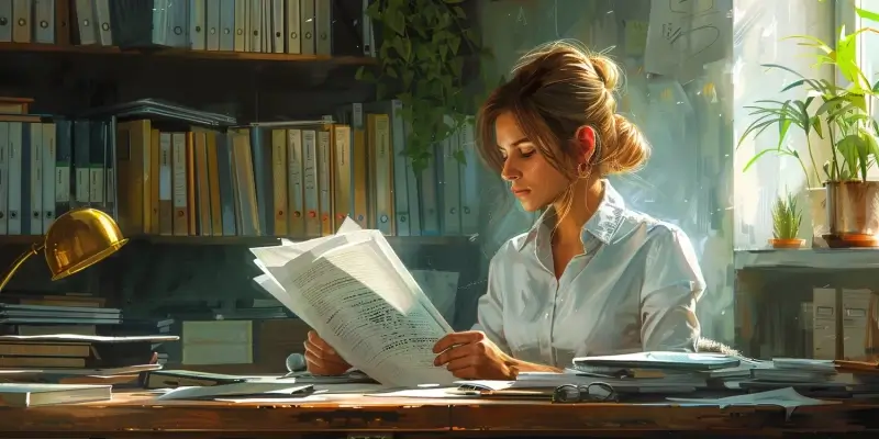 Biura rachunkowe Wodzisław Śląski