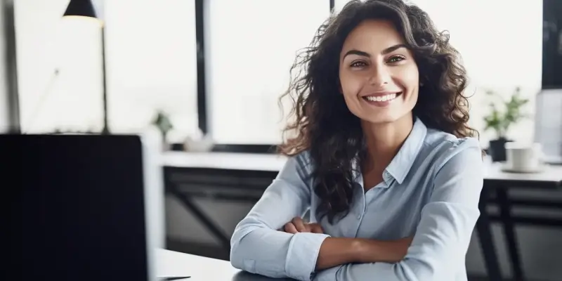 Biura rachunkowe Wrocław