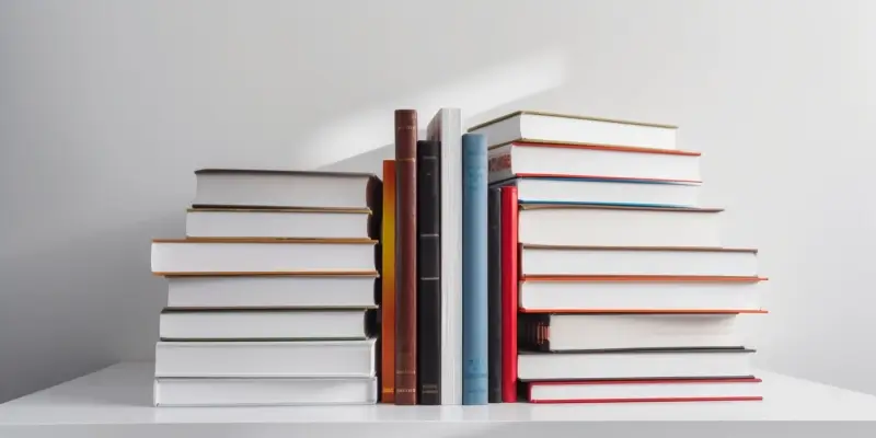 Biura rachunkowe Zabrze