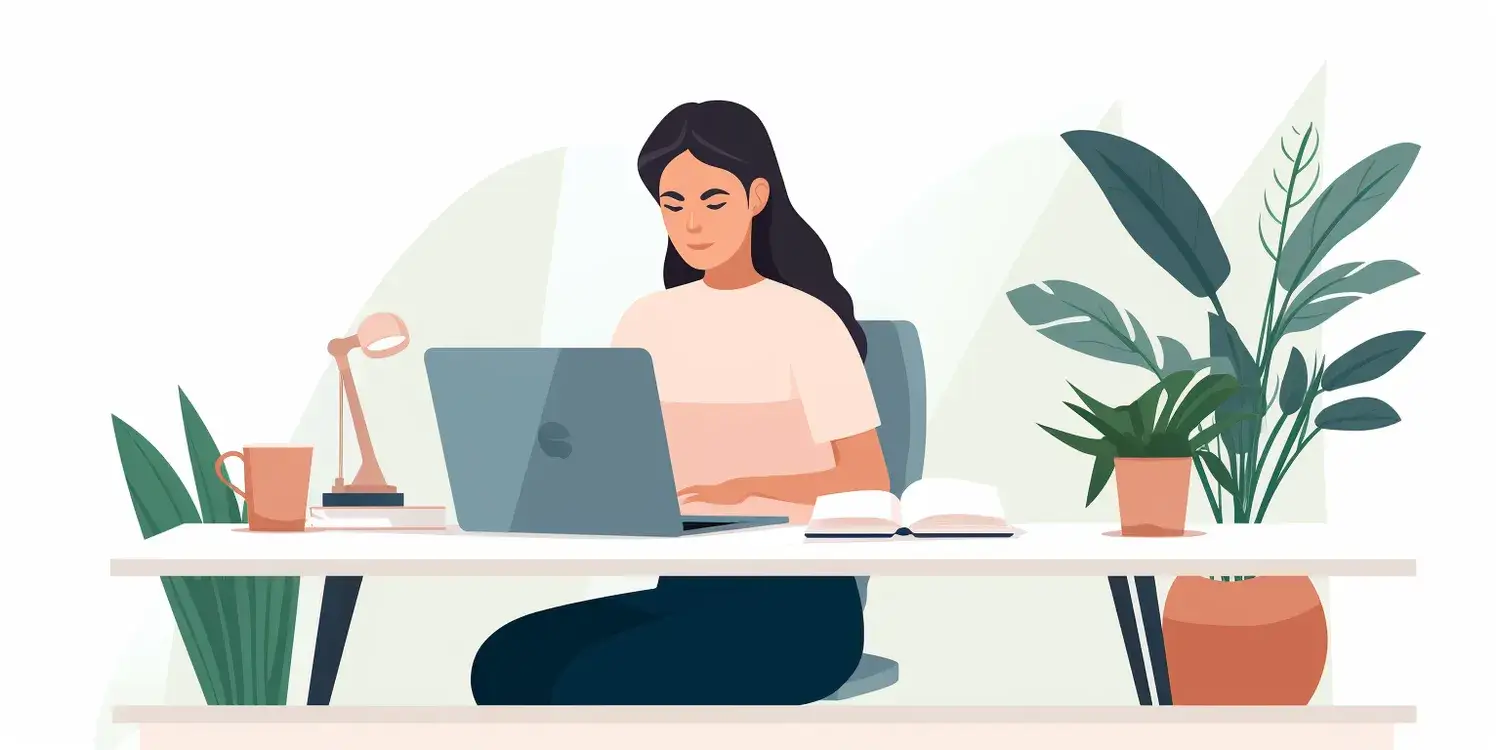 Biuro rachunkowe Gorzów