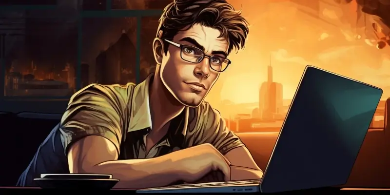 Ekspert SEO Jelenia Góra