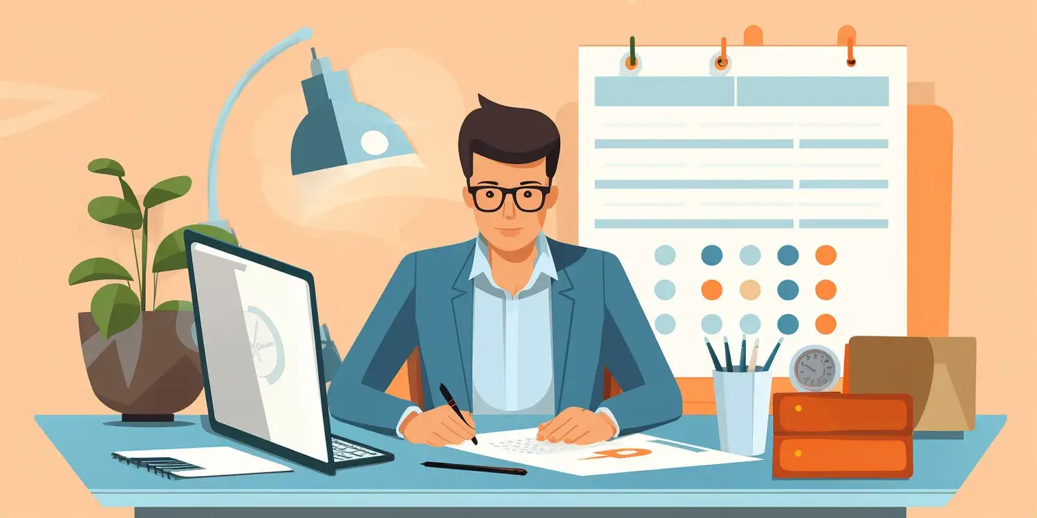 Pełna księgowość Szczecin