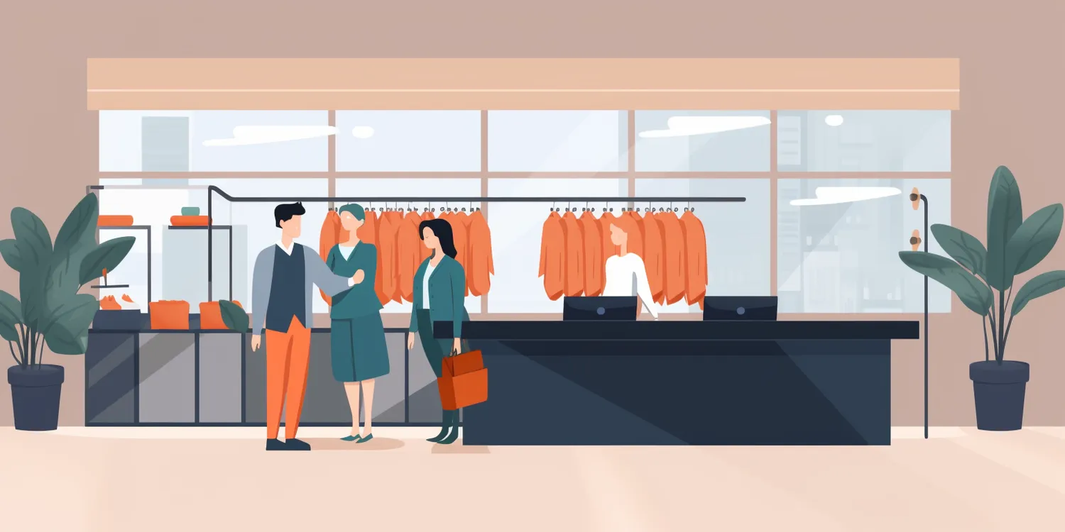 Projektowanie wnętrz Warszawa