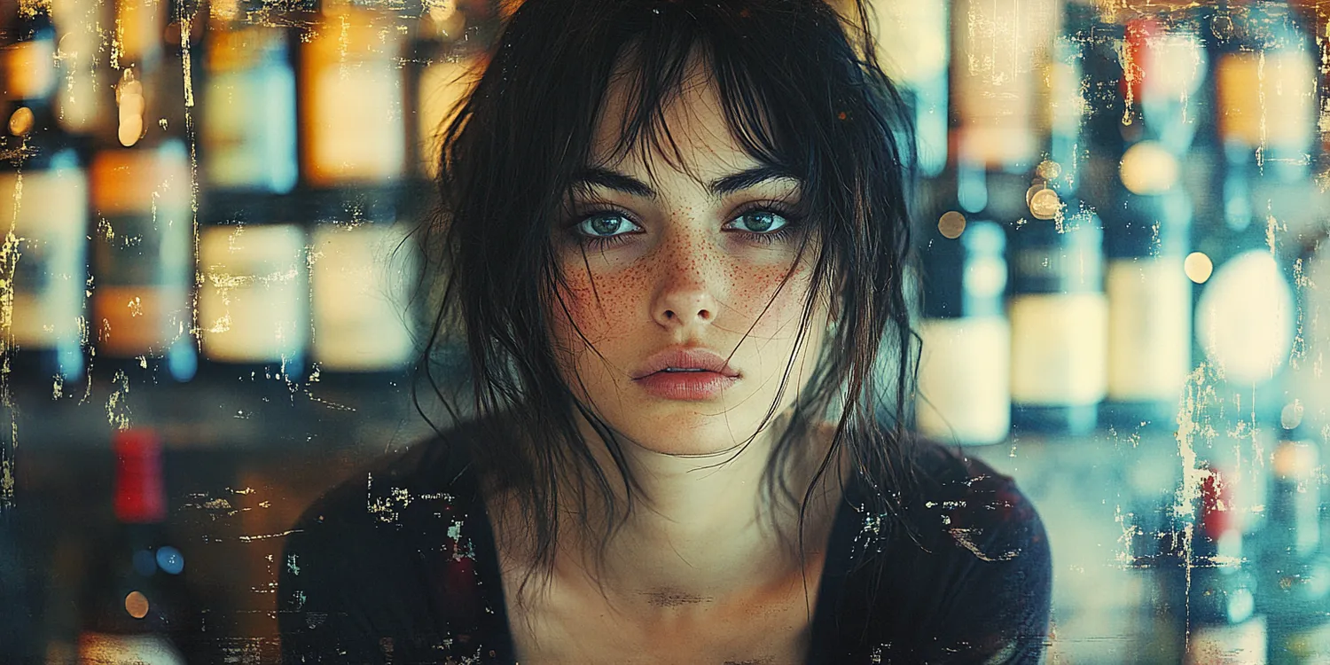 Prywatny odwyk Warszawa