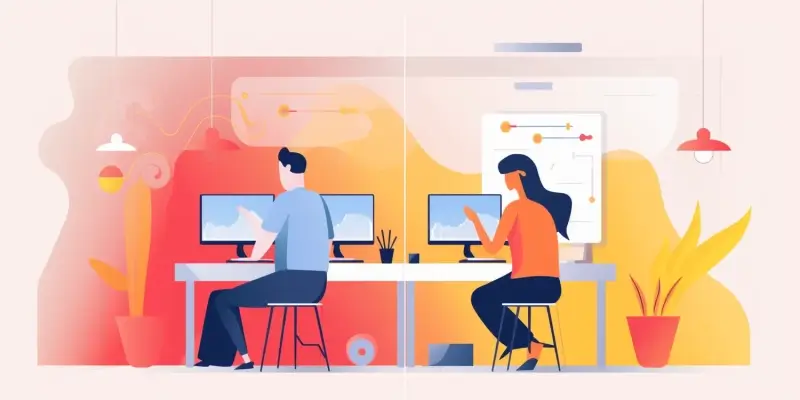 Specjalista od pozycjonowania Bydgoszcz