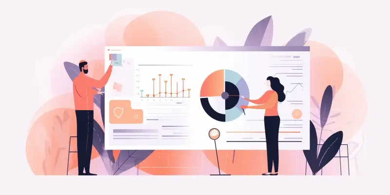 Specjalista od pozycjonowania Gdynia