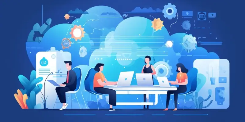 Specjalista od pozycjonowania Wrocław