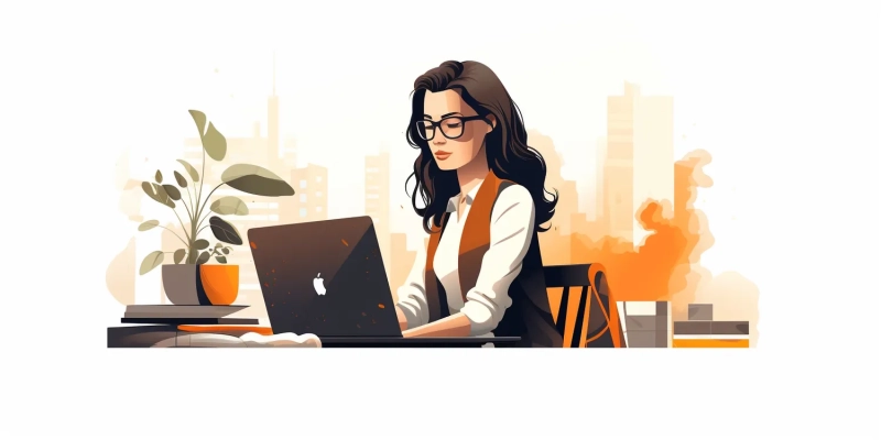 Biura rachunkowe Łódź