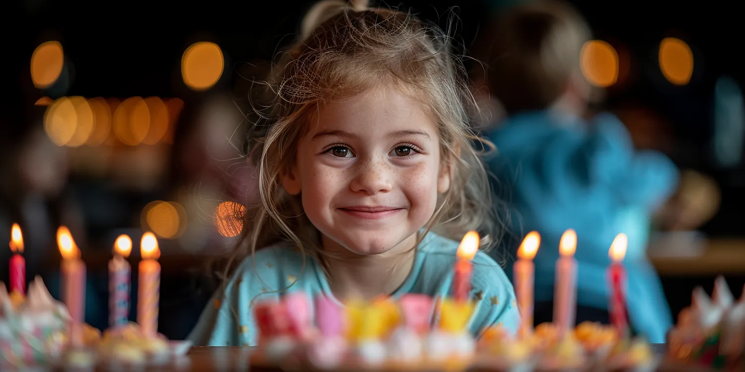 Ile witaminy c dla 3 latka