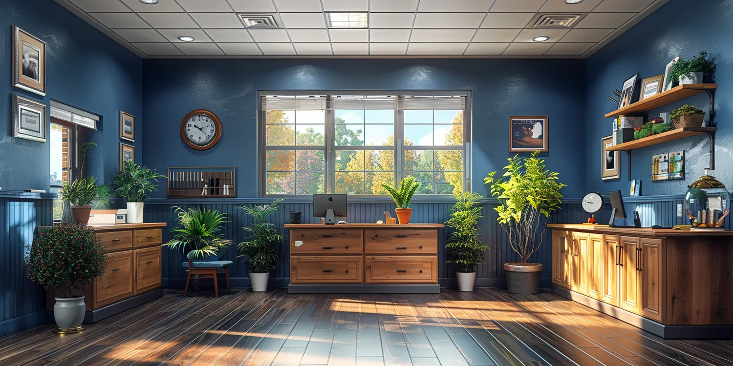 Krematorium dla zwierząt Szczecin