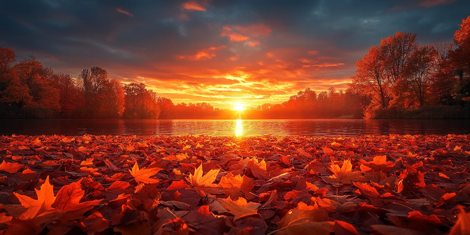 Pranie dywanów Warszawa