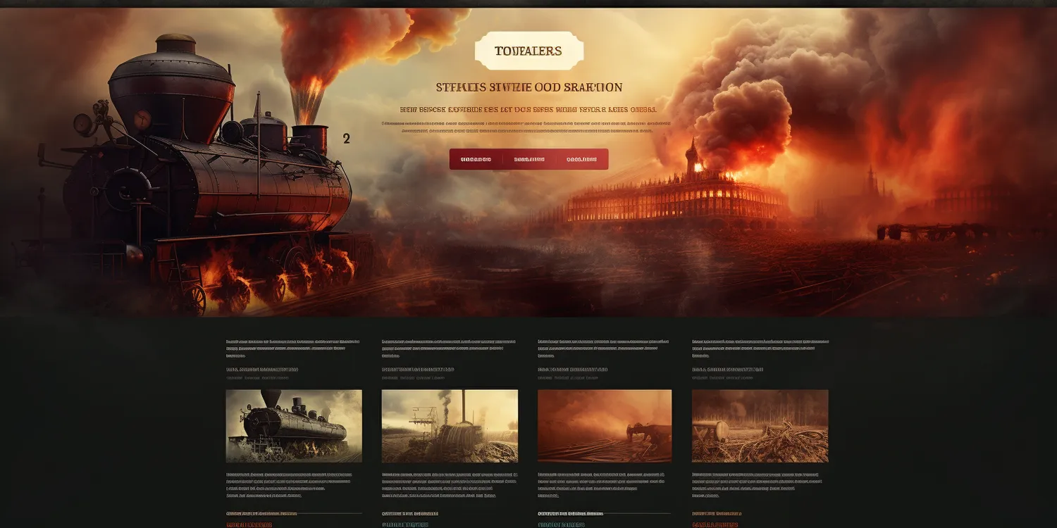 Reklama zewnętrzna Szczecin