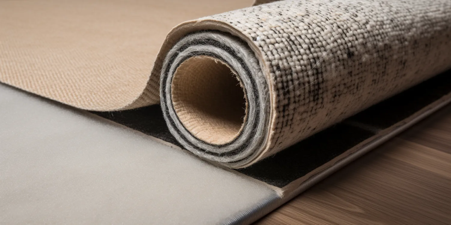 Wykładziny obiektowe Kraków