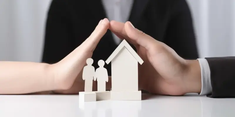 Mienie zabużańskie