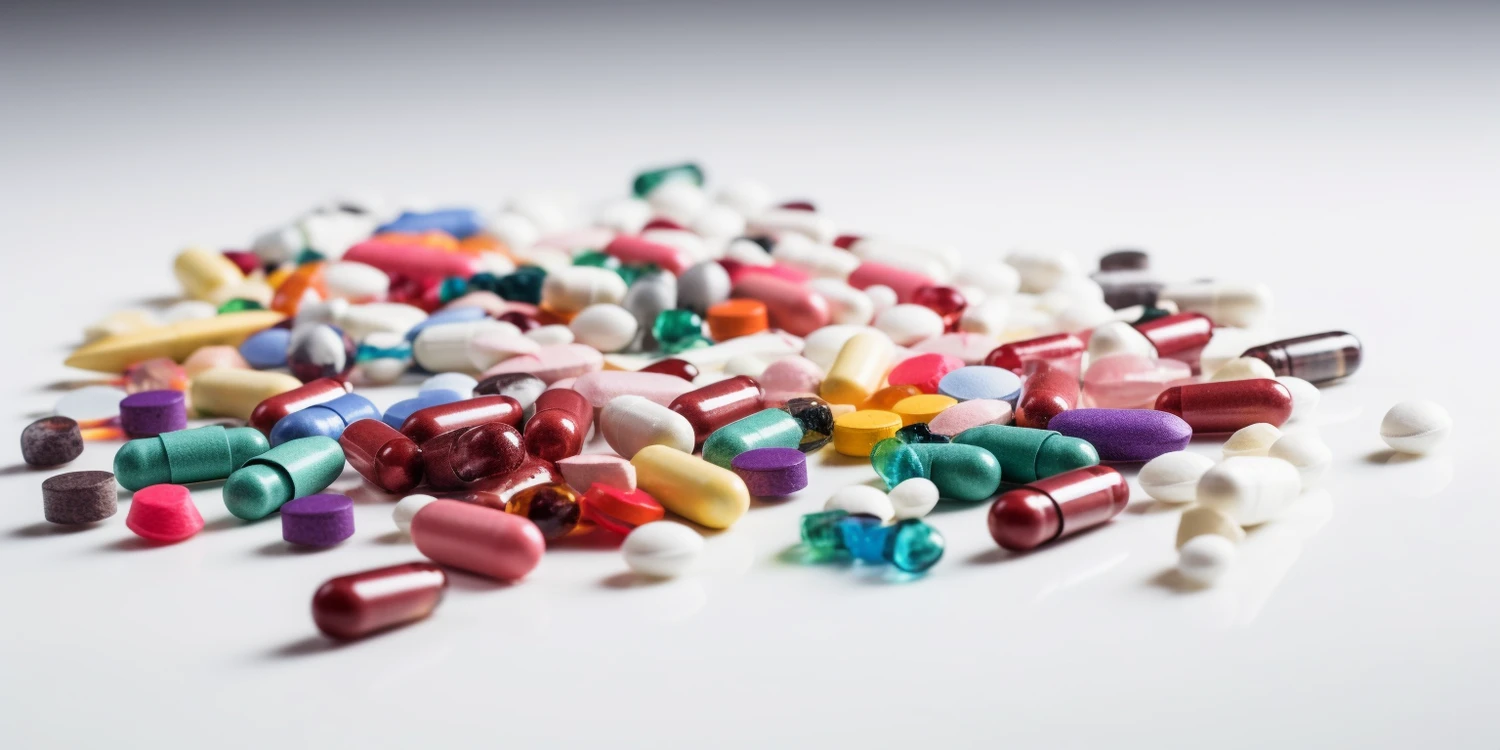 Ośrodek leczenia narkomanii