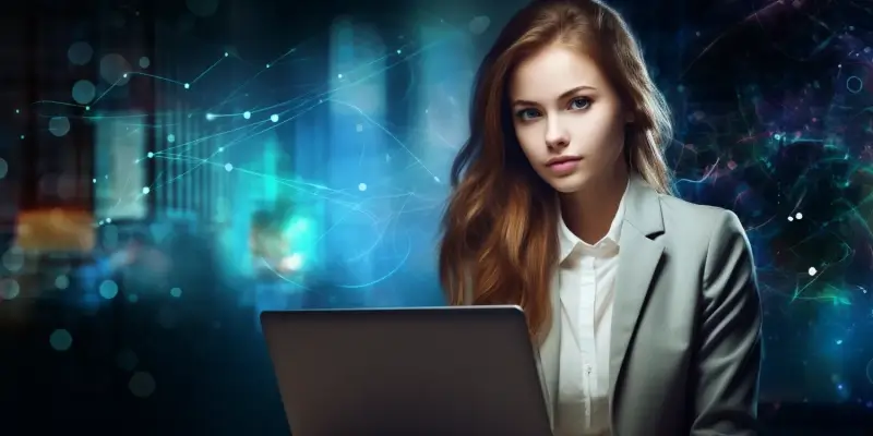 Najlepsze agencje SEO Gdynia