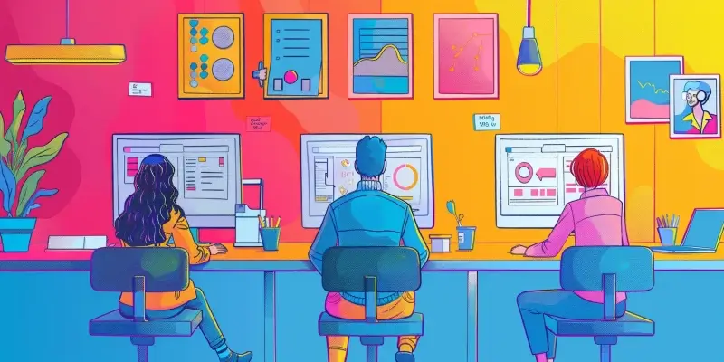 Najlepsze agencje SEO Gliwice