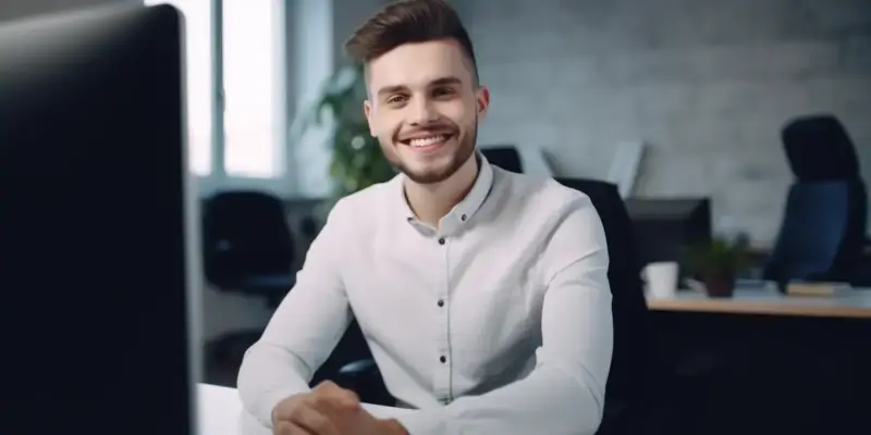 Najlepsze agencje SEO Szczecin