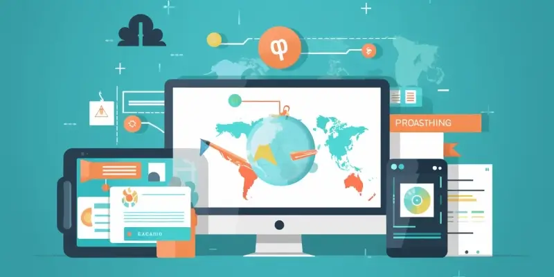 Pozycjonowanie AI Radom