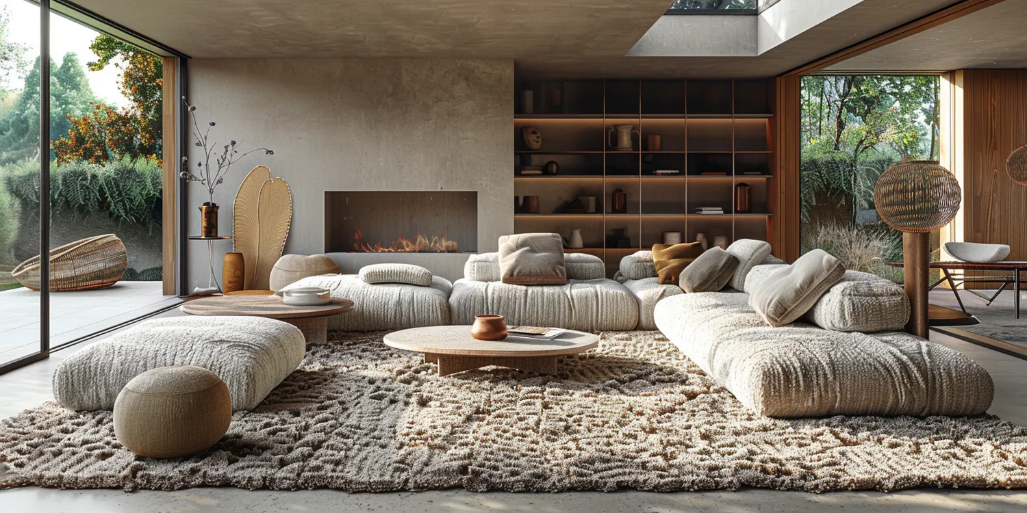 Czyszczenie wykładzin PCV