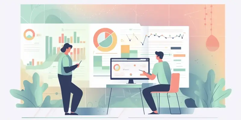 Pozycjonowanie stron