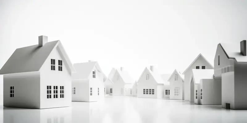 Ile trwa wycena nieruchomości?