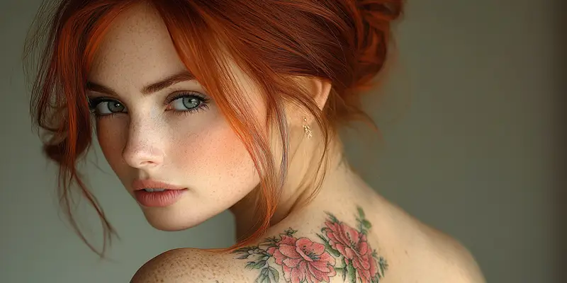 Tatuaze na nadgarstku czy bedzie bolalo